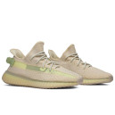 Adidas Yeezy Boost 350 V2 Flax FX9028
