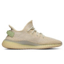 Adidas Yeezy Boost 350 V2 Flax FX9028
