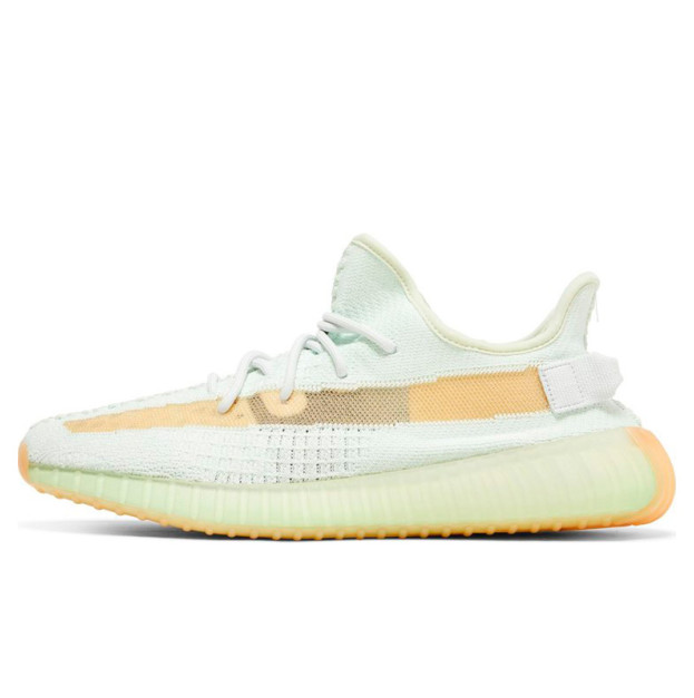 Adidas Yeezy Boost 350 V2 Hyperspace EG7491
