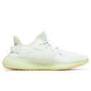 Adidas Yeezy Boost 350 V2 Hyperspace EG7491