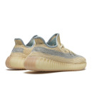 Adidas Yeezy Boost 350 V2 Linen FY5158