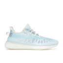 Adidas Yeezy Boost 350 V2 Mono Ice GW2869