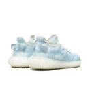 Adidas Yeezy Boost 350 V2 Mono Ice GW2869
