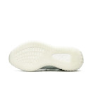 Adidas Yeezy Boost 350 V2 Mono Ice GW2869