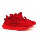 Adidas Yeezy Boost 350 V2 Red
