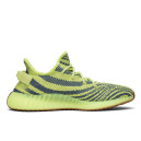 Adidas Yeezy Boost 350 V2 Semi Frozen Yellow B37572