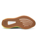 Adidas Yeezy Boost 350 V2 Semi Frozen Yellow B37572