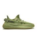 Adidas Yeezy Boost 350 V2 Sulfur FY5346
