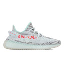 Adidas Yeezy Boost 350 V2 Blue Tint B37571