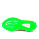 Adidas Yeezy Boost 350 V2 White Green