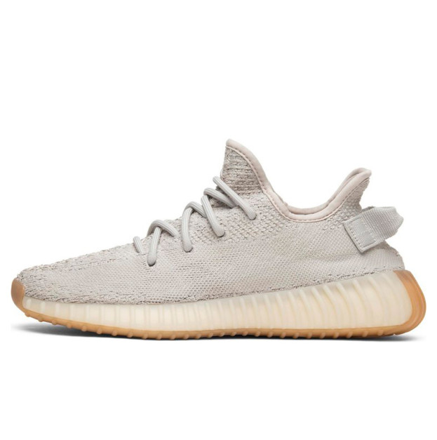 Adidas Yeezy Boost 350 V2 Sesame F99710