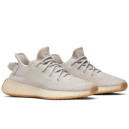 Adidas Yeezy Boost 350 V2 Sesame F99710