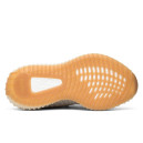 Adidas Yeezy Boost 350 V2 Sesame F99710