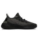 Adidas Yeezy Boost 350 V2 Yecheil Reflecticve FX4145