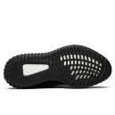 Adidas Yeezy Boost 350 V2 Yecheil Reflecticve FX4145