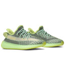 Adidas Yeezy Boost 350 V2 Yeezreel Reflecticve FX4130