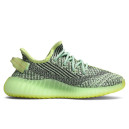 Adidas Yeezy Boost 350 V2 Yeezreel Reflecticve FX4130