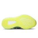 Adidas Yeezy Boost 350 V2 Yeezreel Reflecticve FX4130