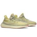 Adidas Yeezy Boost 350 V2 Antlia Reflecticve Laces FV3250