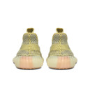 Adidas Yeezy Boost 350 V2 Antlia Reflecticve Laces FV3250