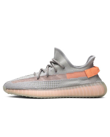 Adidas Yeezy Boost 350 V2 True Form EG7492