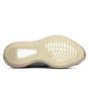 Adidas Yeezy Boost 350 V2 True Form EG7492
