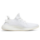 Adidas Yeezy Boost 350 V2 Cream CP9366