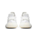 Adidas Yeezy Boost 350 V2 Cream CP9366