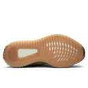 Adidas Yeezy Boost 350 V2 Citrin Non-Reflective FW3042