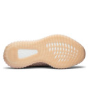 Adidas Yeezy Boost 350 V2 Synth Reflective FV5666