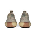 Adidas Yeezy Boost 350 V2 Citrin Reflective FW5318