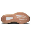 Adidas Yeezy Boost 350 V2 Citrin Reflective FW5318