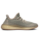 Adidas Yeezy Boost 350 V2 Citrin Reflective FW5318
