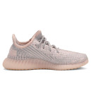 Adidas Yeezy Boost 350 V2 Synth Reflective Laces FV5578
