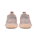 Adidas Yeezy Boost 350 V2 Synth Reflective Laces FV5578