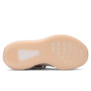 Adidas Yeezy Boost 350 V2 Synth Reflective Laces FV5578