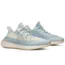 Adidas Yeezy Boost 350 V2 Cloud White Non-Reflective FW3043