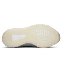 Adidas Yeezy Boost 350 V2 Cloud White Non-Reflective FW3043
