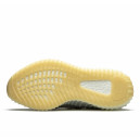 Adidas Yeezy Boost 350 V2 Zyon FZ1267