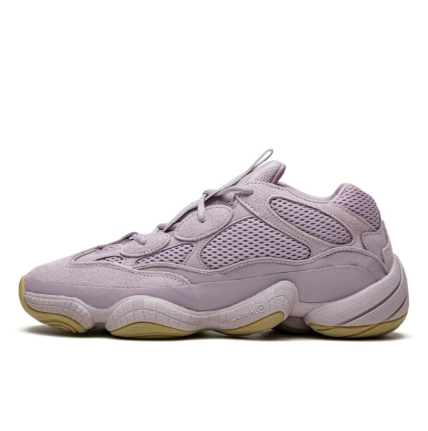 Adidas Yeezy 500 Soft Vision FW2656