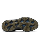 Adidas Yeezy 700 V3 Clay Brown GY0189