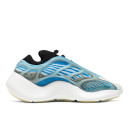 Adidas Yeezy 700 V3 Arzareth G54850