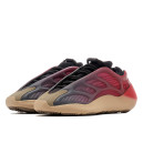 Adidas Yeezy 700 V3 Fade Carbon GW1814