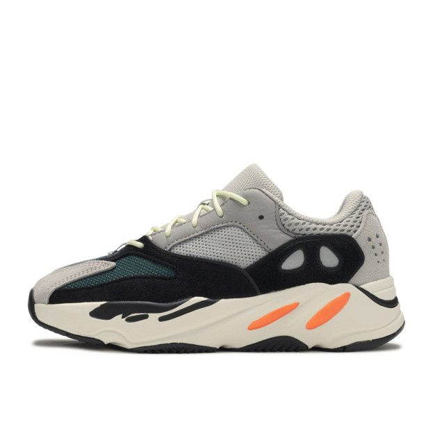 Adidas Yeezy Boost 700 Wave Runner B75571