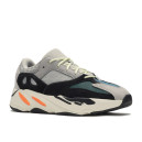 Adidas Yeezy Boost 700 Wave Runner B75571
