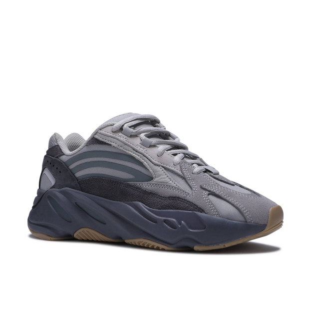 Adidas Yeezy Boost 700 Tephra FU7914