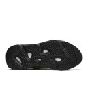 Adidas Yeezy Boost 700 MNVN Phosphor FY3727