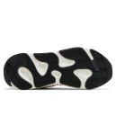 Adidas Yeezy Boost 700 V2 Static EF2829