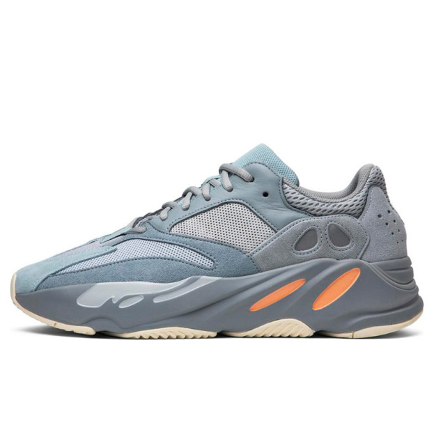 Adidas Yeezy Boost 700 Inertia EG7597