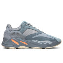 Adidas Yeezy Boost 700 Inertia EG7597